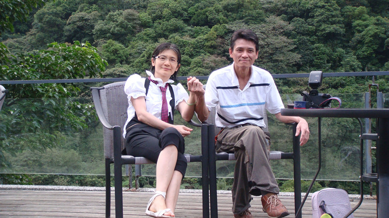 DSC03054_副本.jpg DSC03054_副本.jpg
