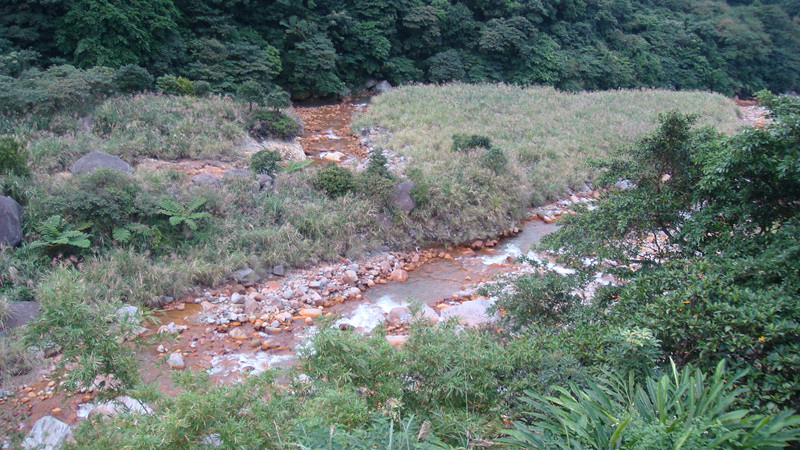 DSC03055_副本.jpg DSC03055_副本.jpg