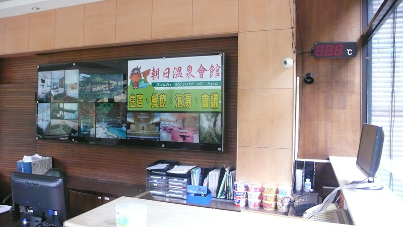 P1170955_副本.jpg P1170955_副本.jpg