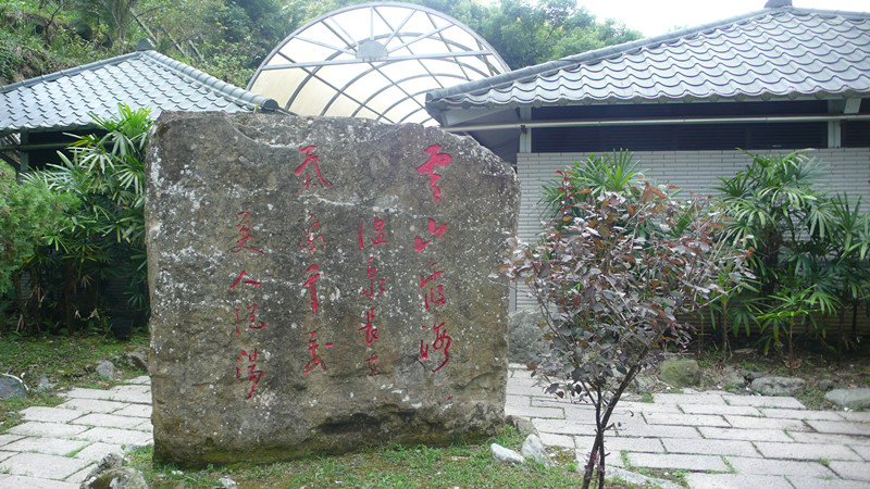 P1170956_副本.jpg P1170956_副本.jpg
