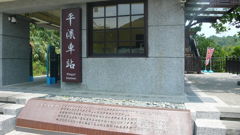 P1180215_副本.jpg P1180215_副本.jpg