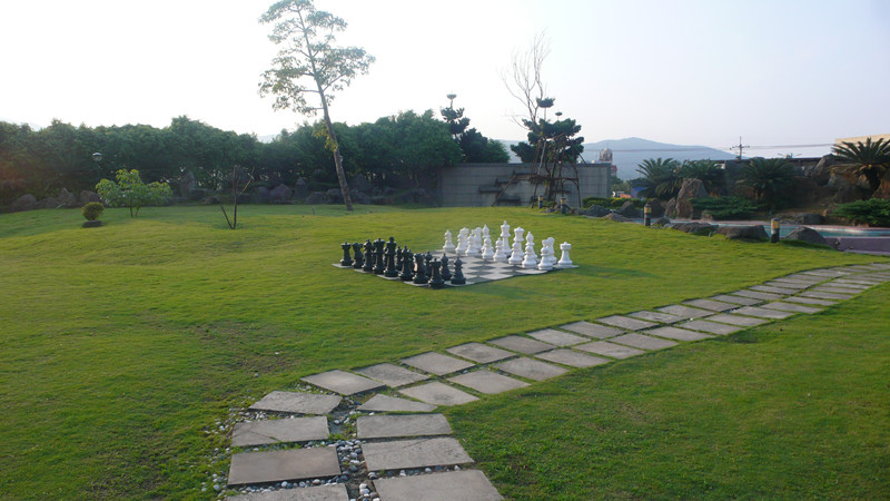 P1180278_副本.jpg P1180278_副本.jpg