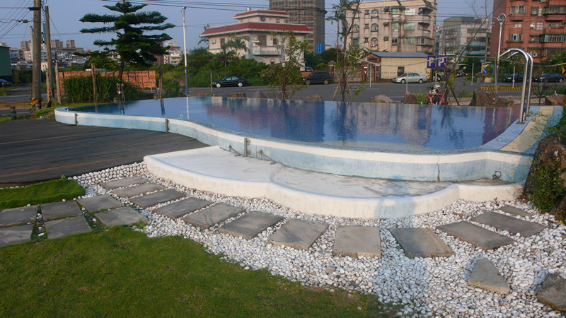 P1180279_副本.jpg P1180279_副本.jpg