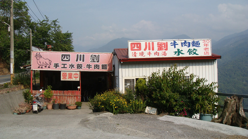DSC01478_副本.jpg DSC01478_副本.jpg