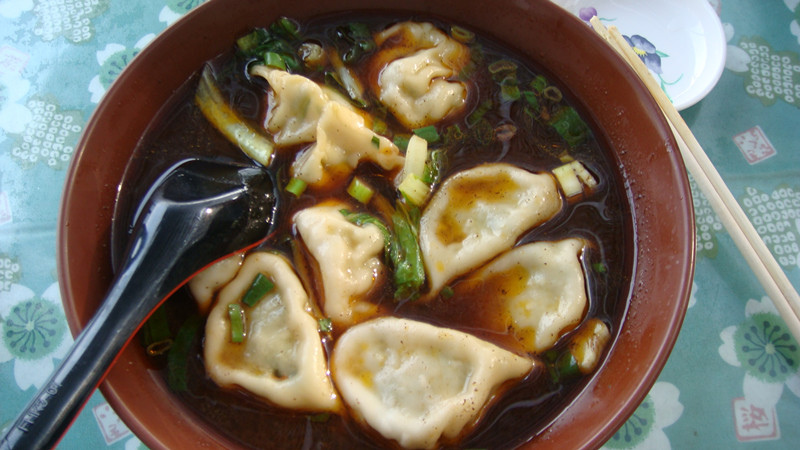 DSC01479_副本.jpg DSC01479_副本.jpg