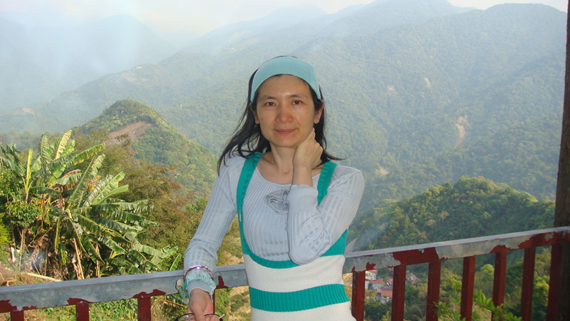 DSC01480_副本.jpg DSC01480_副本.jpg