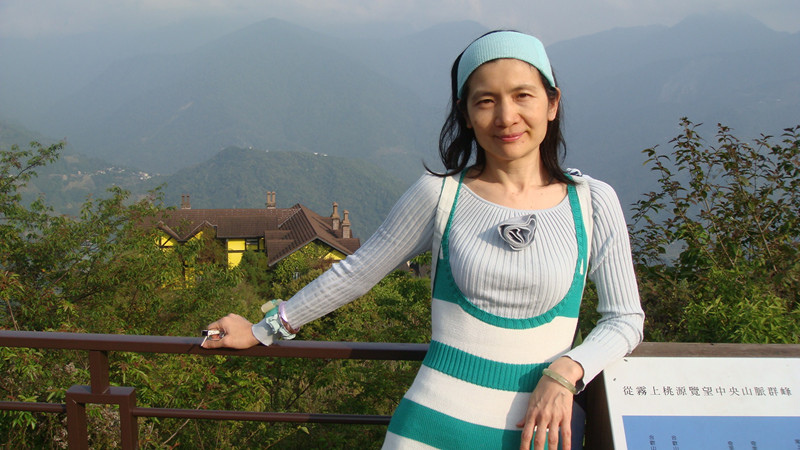 DSC01483_副本.jpg DSC01483_副本.jpg