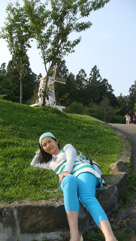 DSC01484_副本.jpg DSC01484_副本.jpg