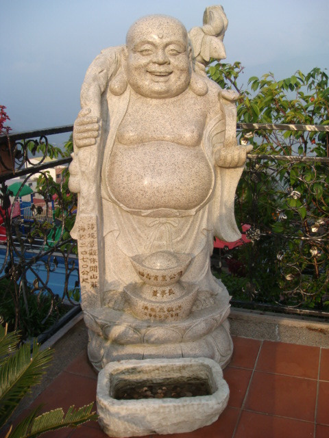 DSC01503_副本.jpg DSC01503_副本.jpg