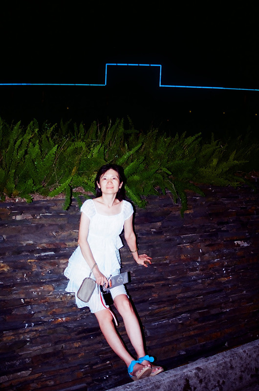 000231600032陽明山水_副本.jpg 000231600032陽明山水_副本.jpg