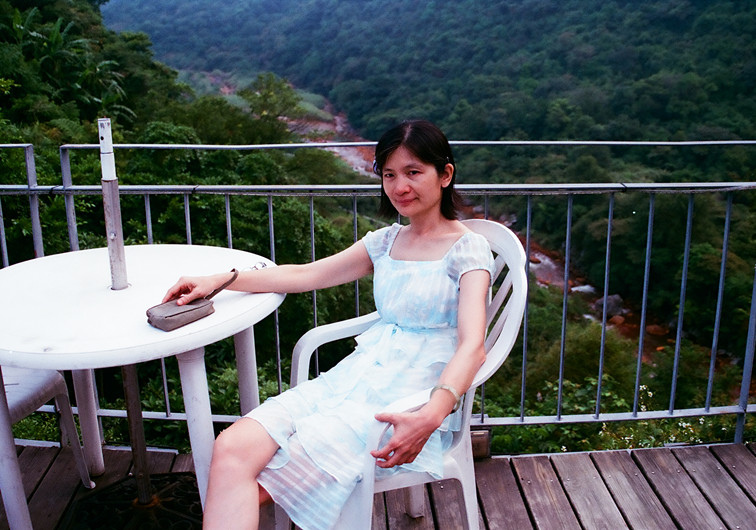 000231600034陽明山水_副本.jpg 000231600034陽明山水_副本.jpg