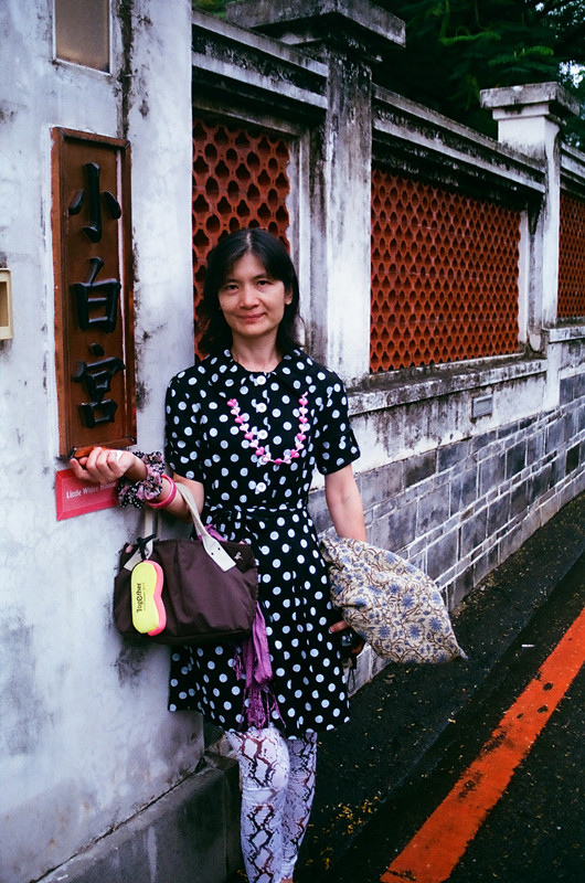 000231620014小白宮_副本.jpg 000231620014小白宮_副本.jpg