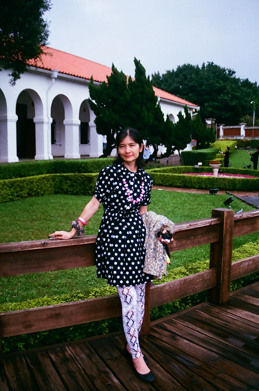 000231620017小白宮_副本.jpg 000231620017小白宮_副本.jpg