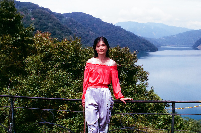 000231620034碧湖_副本.jpg 000231620034碧湖_副本.jpg