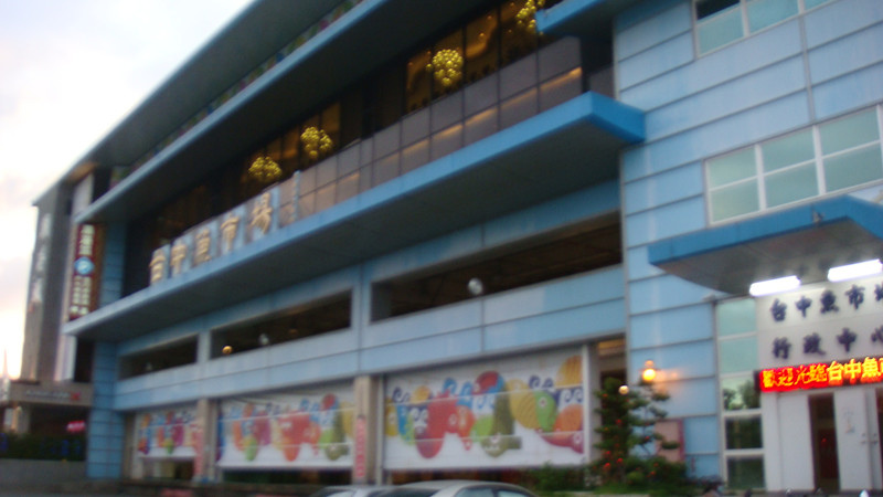DSC07964_副本.jpg DSC07964_副本.jpg