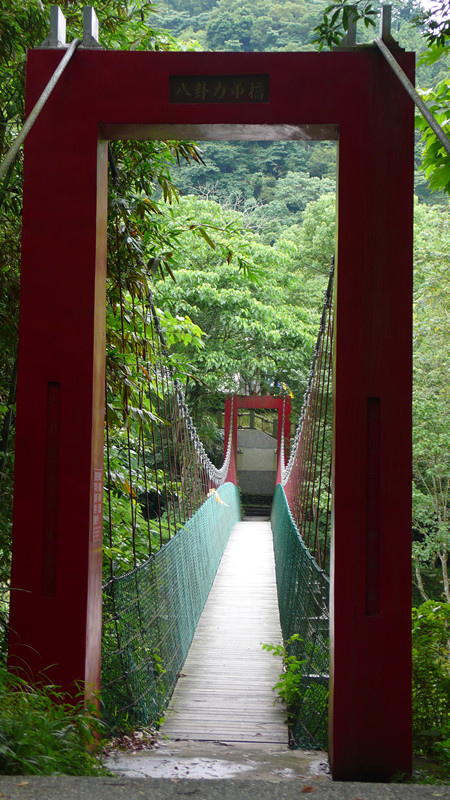 P1060764_副本.jpg P1060764_副本.jpg