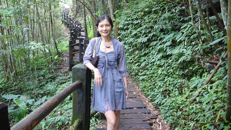P1060767_副本.jpg P1060767_副本.jpg