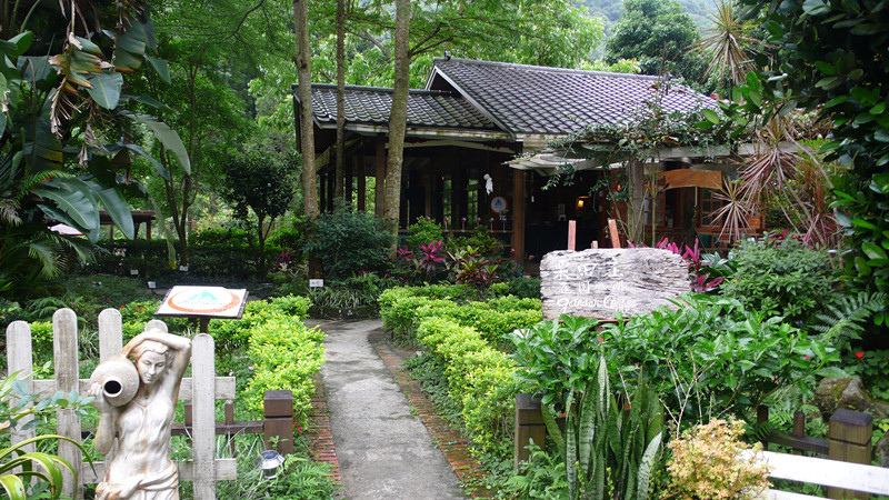 P1060801_副本.jpg P1060801_副本.jpg