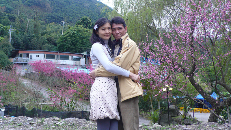 P1050964_副本.jpg P1050964_副本.jpg