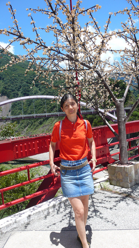 P1070209_副本.jpg P1070209_副本.jpg