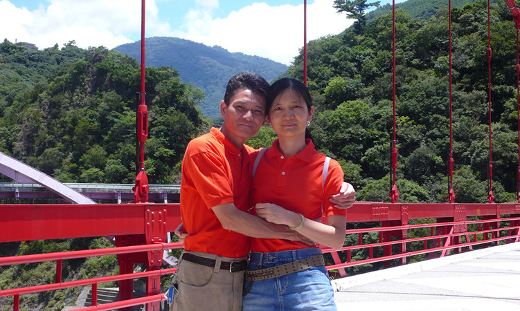 P1070210_副本.jpg P1070210_副本.jpg