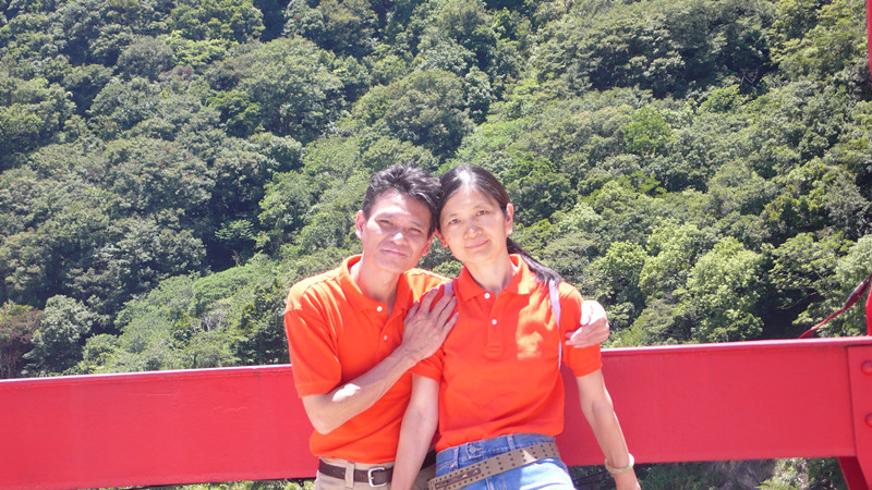P1070213_副本.jpg P1070213_副本.jpg