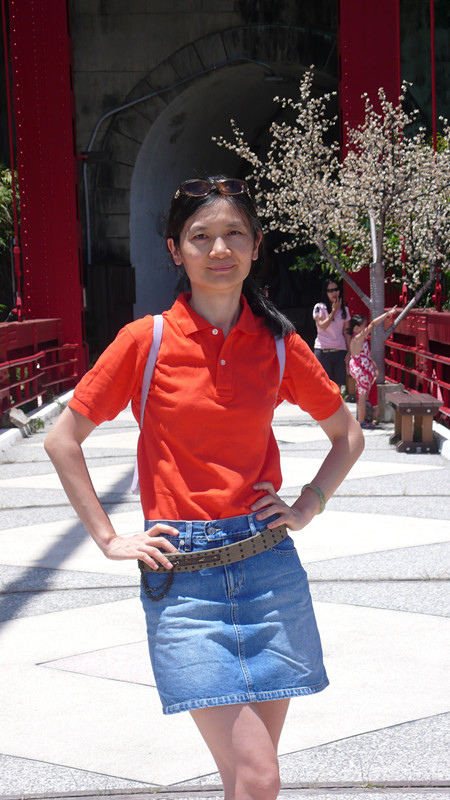 P1070214_副本.jpg P1070214_副本.jpg