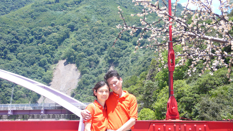 P1070215_副本.jpg P1070215_副本.jpg