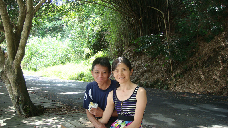 DSC02559_副本.jpg DSC02559_副本.jpg