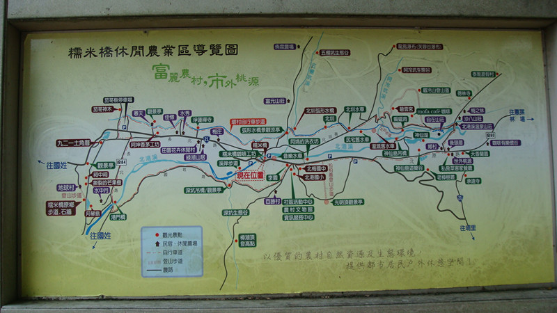 DSC02566_副本.jpg DSC02566_副本.jpg