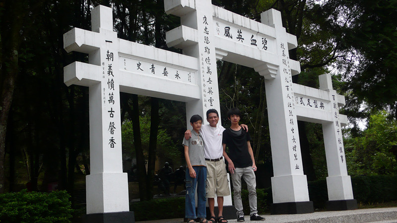 P1070297_副本.jpg P1070297_副本.jpg