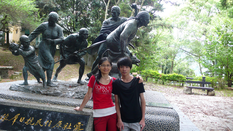 P1070298_副本.jpg P1070298_副本.jpg