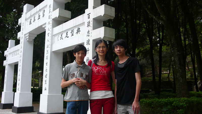 P1070303_副本.jpg P1070303_副本.jpg