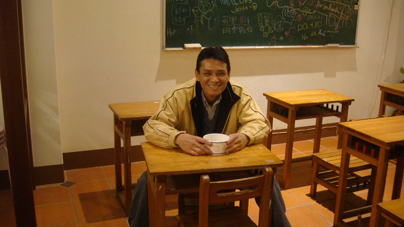 DSC03336_副本.jpg DSC03336_副本.jpg
