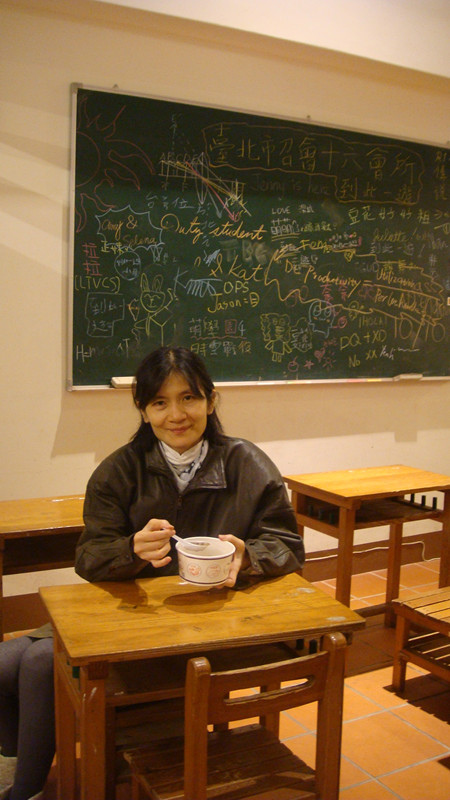 DSC03337_副本.jpg DSC03337_副本.jpg