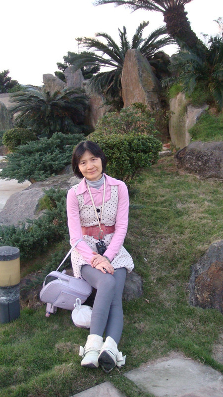 DSC03549_副本.jpg DSC03549_副本.jpg