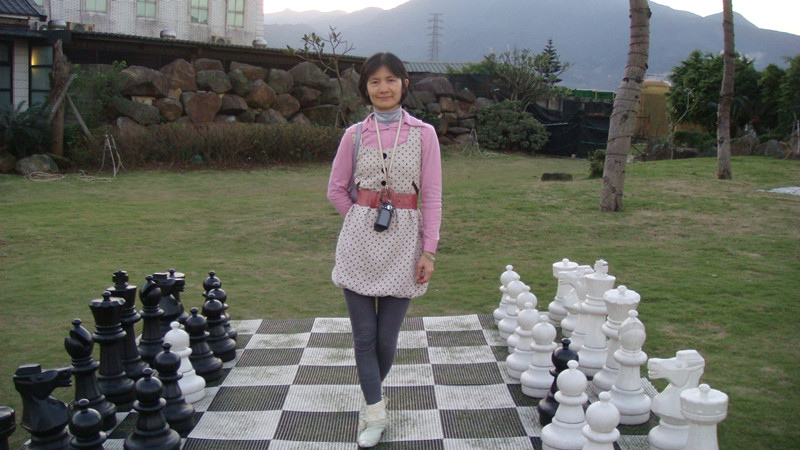 DSC03551_副本.jpg DSC03551_副本.jpg