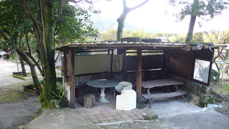 P1080697_副本.jpg P1080697_副本.jpg