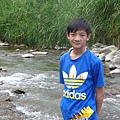 P1070012_副本.jpg