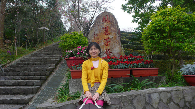 P1090378_副本.jpg P1090378_副本.jpg
