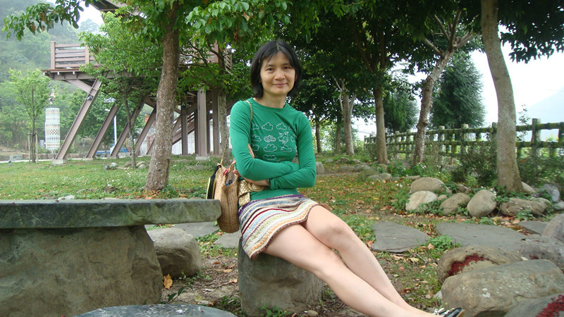 DSC04059_副本.jpg DSC04059_副本.jpg