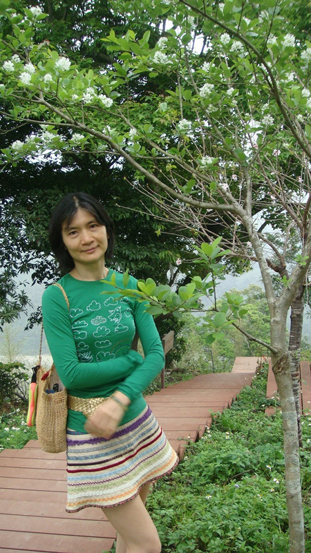 DSC04061_副本.jpg DSC04061_副本.jpg