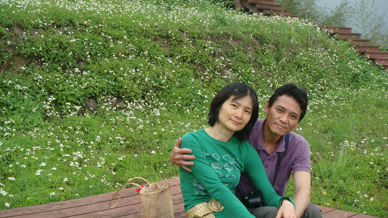 DSC04066_副本.jpg DSC04066_副本.jpg