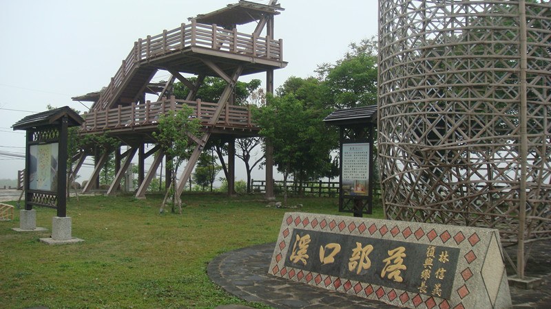 DSC04077_副本.jpg DSC04077_副本.jpg