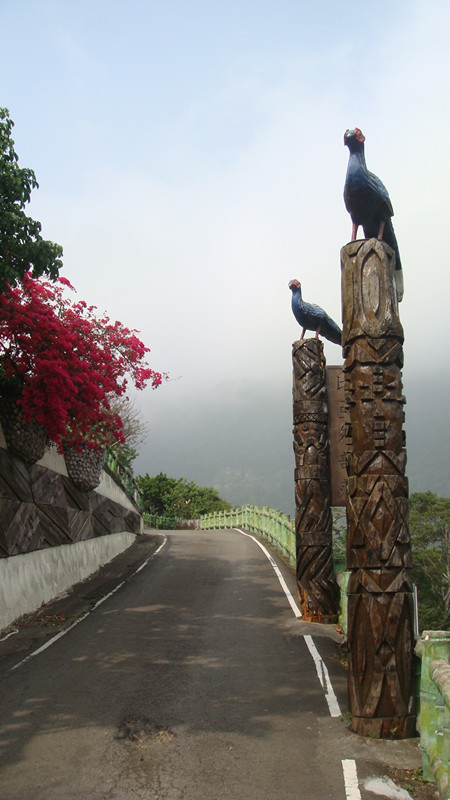 DSC04079_副本.jpg DSC04079_副本.jpg