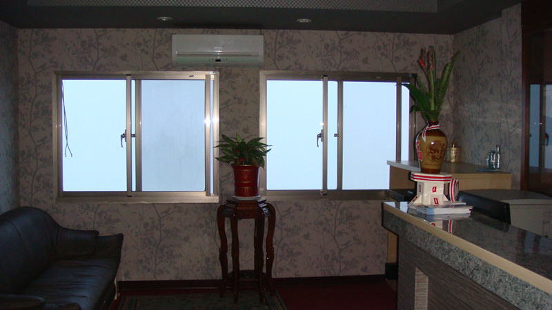 DSC04125_副本.jpg DSC04125_副本.jpg