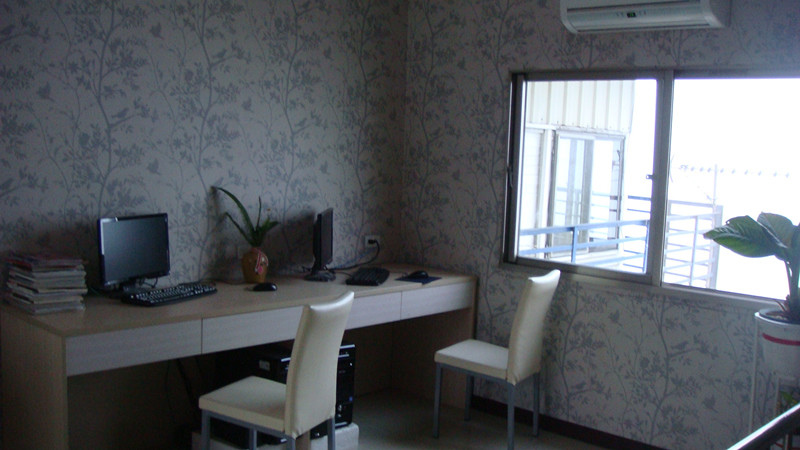 DSC04126_副本.jpg DSC04126_副本.jpg