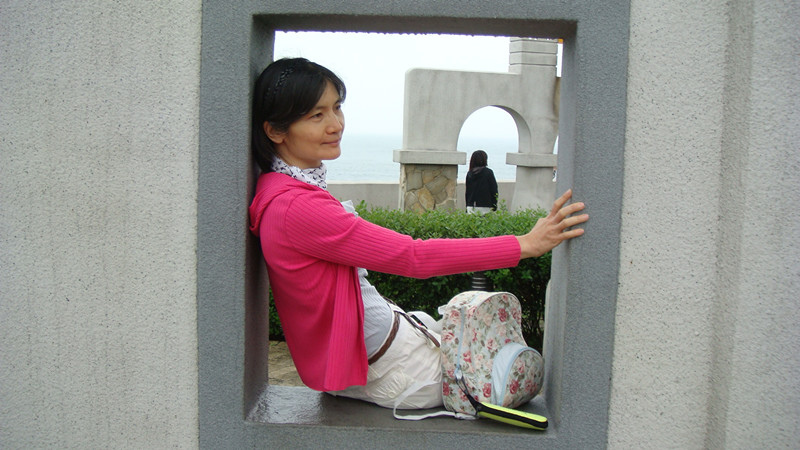 DSC04227_副本.jpg DSC04227_副本.jpg