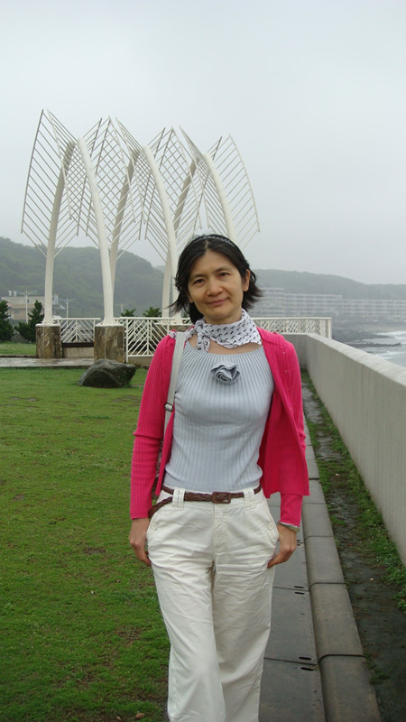 DSC04228_副本.jpg DSC04228_副本.jpg