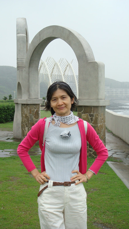 DSC04232_副本.jpg DSC04232_副本.jpg